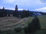 19 : 40