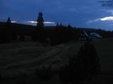 19 : 48
