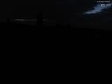 20 : 04