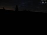 20 : 28
