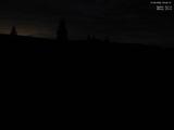 20 : 44