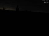 20 : 56