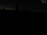 21 : 00
