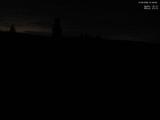 21 : 08