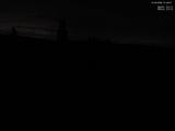 21 : 24