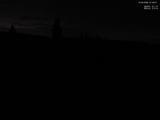 21 : 36