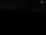 21 : 40