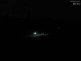 23 : 32