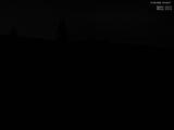 23 : 44