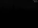 02 : 48