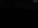03 : 24