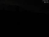 03 : 36