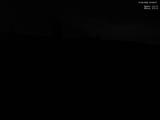 03 : 56