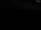 04 : 00