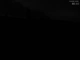 04 : 08