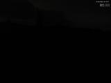 04 : 12