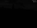 04 : 20