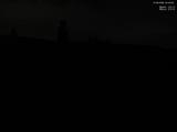 04 : 24