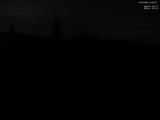 04 : 40