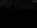 04 : 44