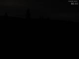 04 : 52