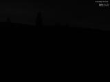 05 : 12