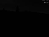 05 : 20