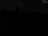 05 : 24