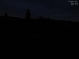 05 : 32