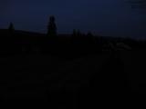 05 : 56