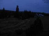 06 : 04