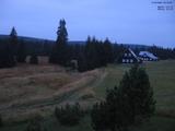 06 : 12