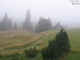 16 : 20
