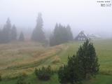 16 : 28