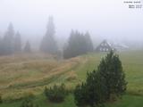 16 : 40