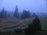 19 : 52
