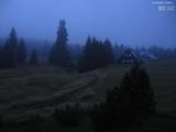 19 : 56