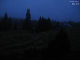 20 : 00