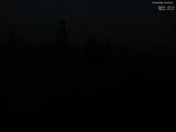 05 : 24