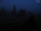 05 : 36