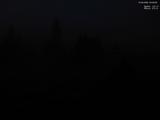 05 : 48