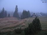 06 : 12