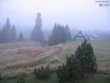 06 : 24