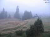 06 : 28