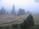 06 : 32