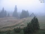 06 : 36