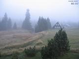 06 : 40