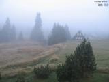 06 : 52
