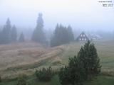 07 : 00