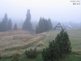 07 : 16